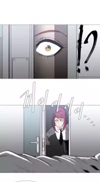 HouseHold Affairs 【卞赤鲤个人汉化】1~30话(持续更新中)