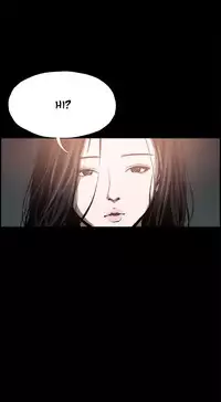[Mr. Byeong-Su] Cohabitation Ch.1-34 (English) (Ongoing)