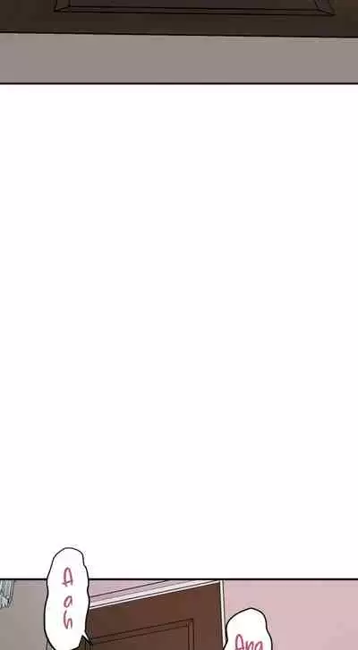 New Town [Lee Wan, Kim Suna] Ch.24/? [English] [Manhwa PDF]