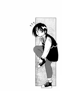 [O.Ri] High School Party 2