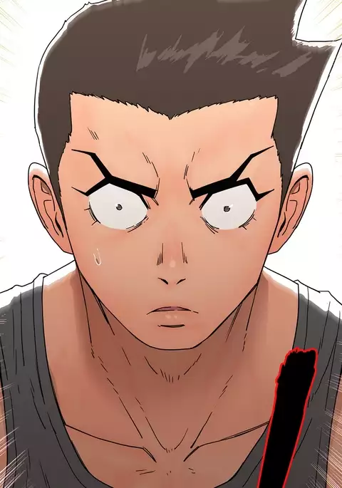 Refrain Love Ch.1-24