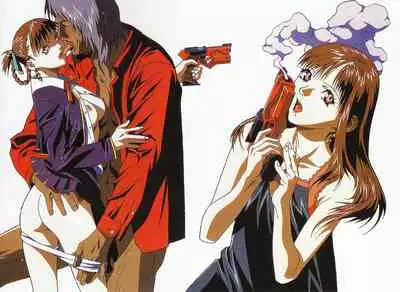 A KITE Complete Work Book