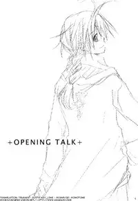 [HYSTERICS38. (Sango no Sanba)] Hitoriasobi | Solo Play (Fullmetal Alchemist) [English] [DokiDoki]