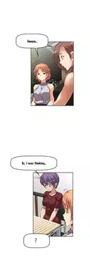 Brawling Go 0-12 Chapters (To be continued)