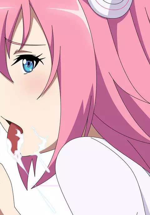 Asutarisuku na ko Heya