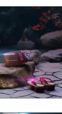 [Studio Gale] Lady Garden Ch.1-36 (English) (Ongoing)