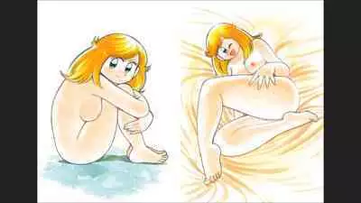 Maicching Machiko-sensei "Otakara!" Collection 2