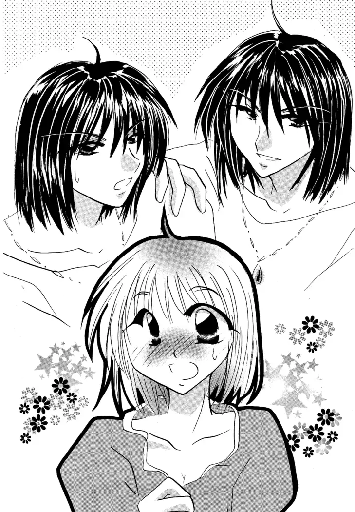 Which Do You Like?