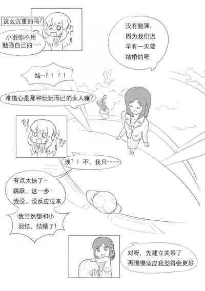 占星術師