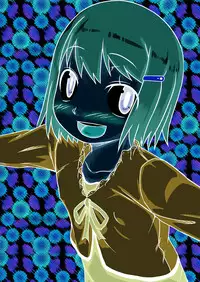 [AkatsukikatsuyanoCircle] No Guard Girl vol.1