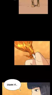 By Chance (Ep. 1-35) [English]