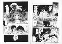 [Ramiya Ryou] Momoiro Hyaku Monogatari [Chinese]