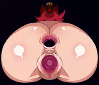 [Studio Mizuyokan (Higashitotsuka Raisuta)] Yukari Nikki (Kirakira PreCure a la Mode) [Digital]