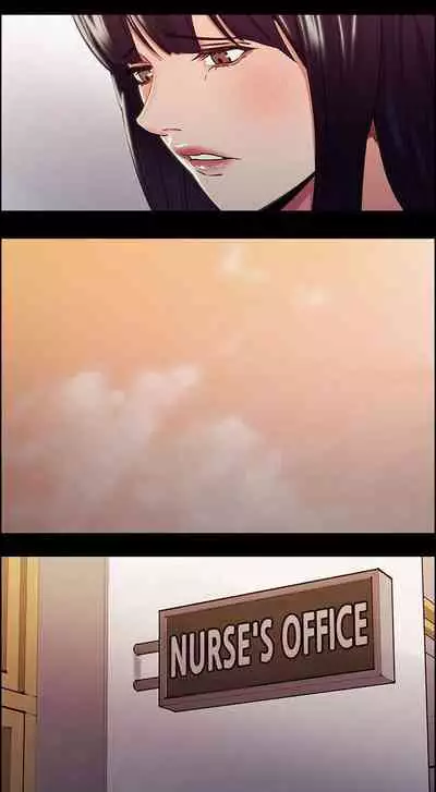 Taste of Forbbiden Fruit Ch.22/24