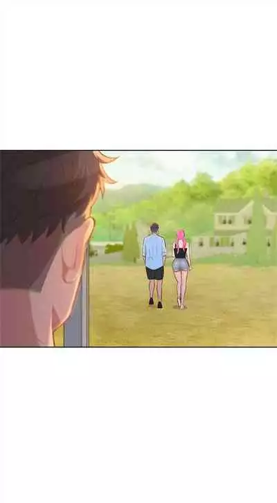 [週日] [犬子 & 經文旗] 漂亮幹姐姐 1-100 官方中文（連載中）