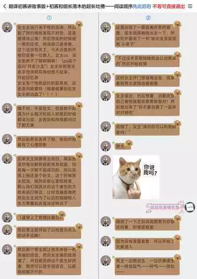 kaihatsu saron | 开发沙龙