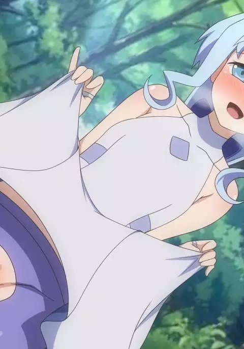 Build Divers Sarah Yagai Roshutsu