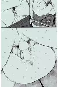 COMIC Kairakuten 2016-02