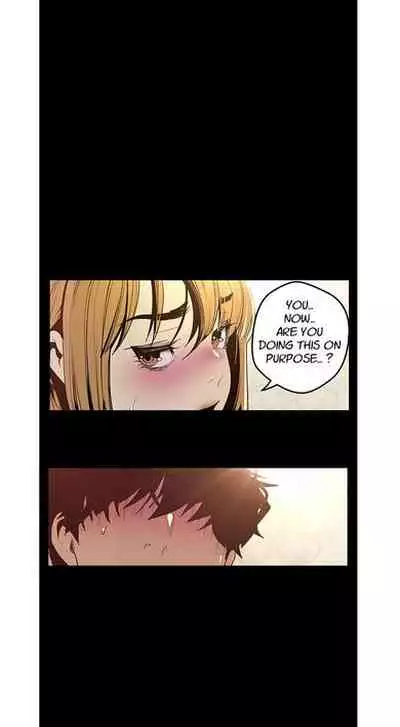 A Wonderful New World ch. 101-130