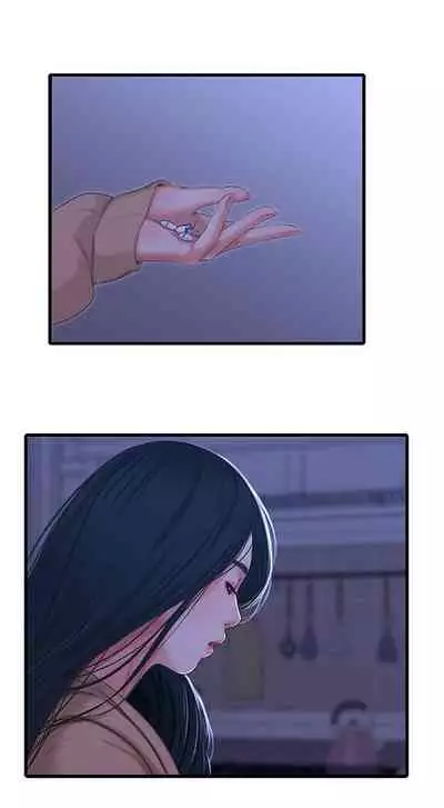 【周四连载】亲家四姐妹（作者：愛摸） 第1~58话