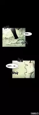 [Rigeng] House of Dolls Ch.0-28 (English) (YoManga)