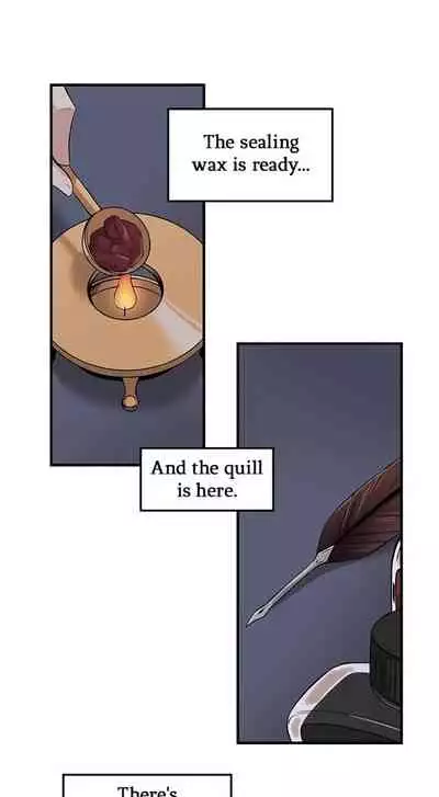 Elf Who Likes to be Humiliated Ch.15/?