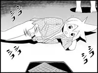 [Toilet Kago] Miku Miku Reaction 71-115 {END} (Vocaloid)