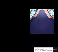 [Liangshan Bo] Seduction Ch.1-29 (English) (YoManga) (Ongoing)