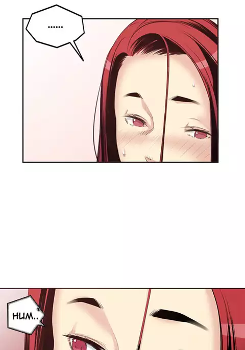 Best Friend Girlfriend Ch.1-6