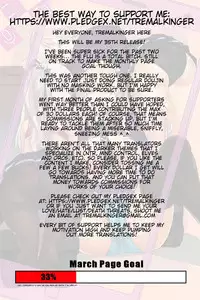 [MC] Ningen Ayatsuri Sumaho | Human Puppeteering Smart Phone [English] [Tremalkinger]