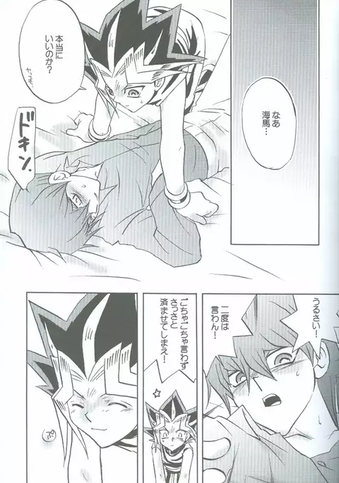 Kanashimi no Kawa o Yorokobi no Oka o