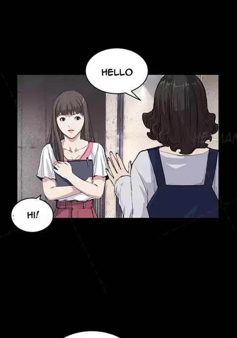 Si-Eun Ch.1-32