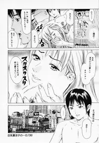 [Narita Manabu] Koi Biyori