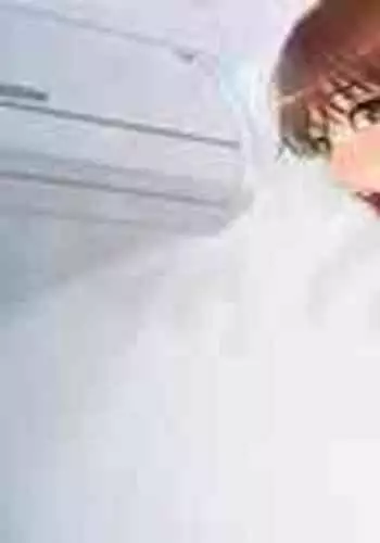 [SSAEM] 難言之隱 1-56 官方中文（完結）