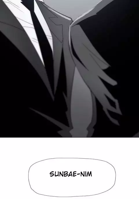 Household Affairs Ch.1-36