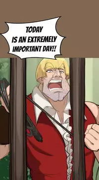 [Hong BanJang] Aharoo Ch.1-29 (English) (YoManga) (Ongoing)