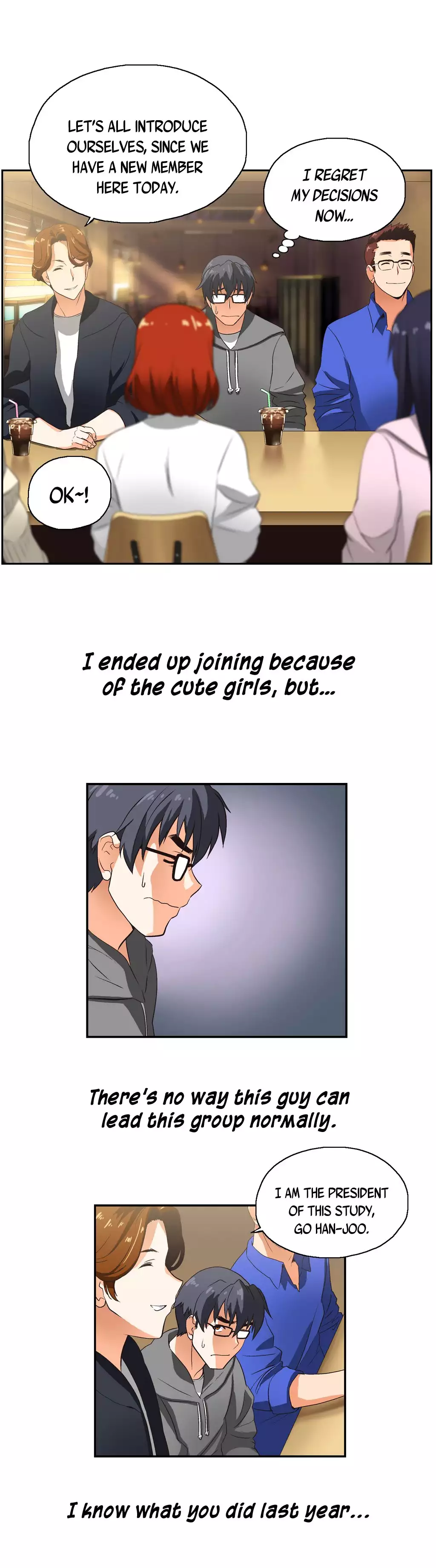 SStudy Ch.0-23