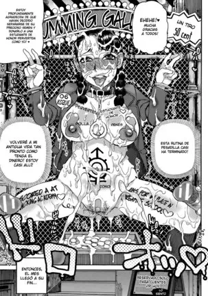 Yuutousei Doronuma Kansatsushitsu | Honor Student in the Quicksand Observation Booth