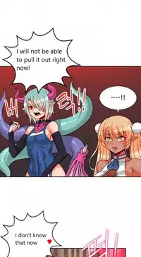 [Pimpdog] Johnson Contractor [English] (Incomplete)