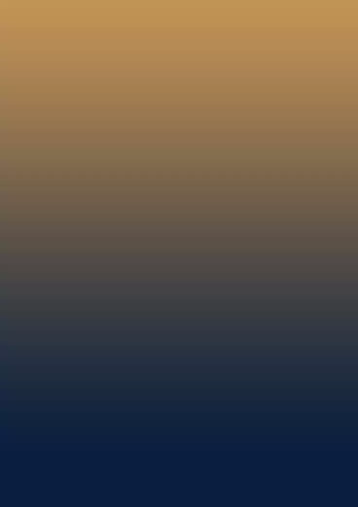 Satsuriku Shukujo no Otona no Kyousei Shidou