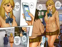 [Yojouhan Shobou] Super Pregnant [English] [7 Beers Ago + Genitscans]