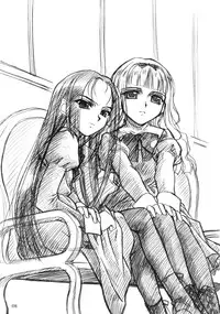 [MEKONGDELTA] Dormitory