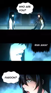 [Fantastic Whale] Twin Slave Ch.1-31 (English) (Ongoing)