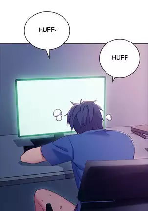 Stepmother Friends Ch.39/? NEW! 13/10/2020