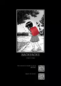 Jitsuroku!? Tonari no Yuuko-chan Seichouki