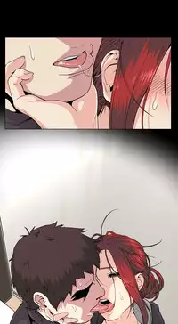 By Chance (Ep. 1-35) [English]