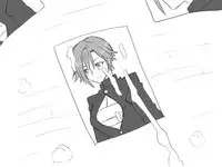 [Eroe] Seitenkango, Shinyuu to ~Ateuma Hen~