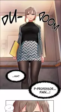 Rental Girls Ch 4 - 11