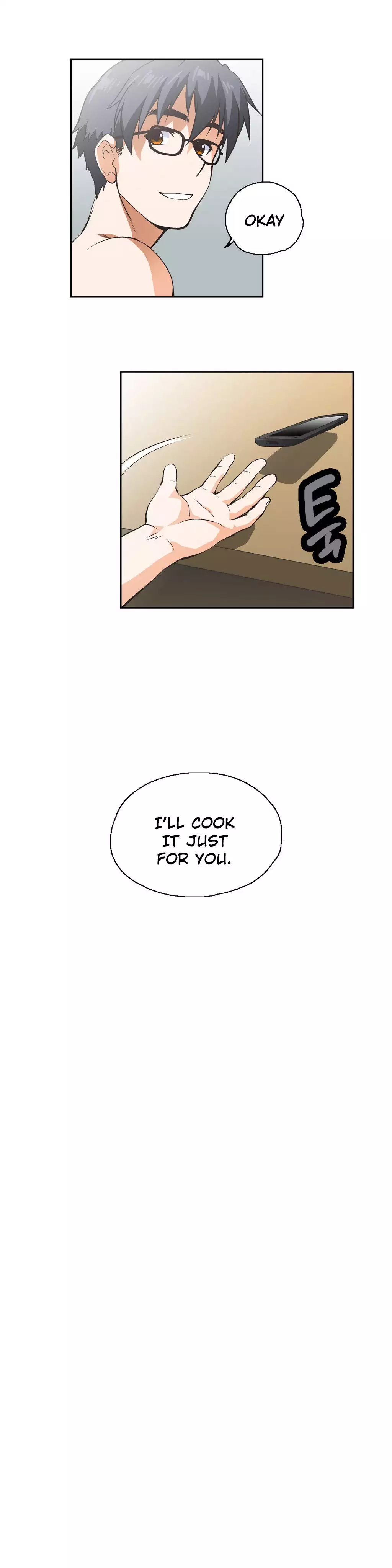 SStudy Ch.0-23