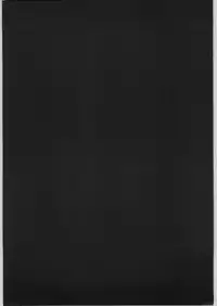 (C63) [Akai Marlboro (Aka Marl)] Akai Oreimairi Vol. 1